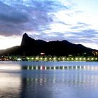 Mein Rio de Janeiro