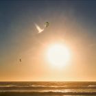 Mein Roadmovie [52] - Kitesurfer´s Heaven