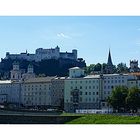 "Mein" Salzburg