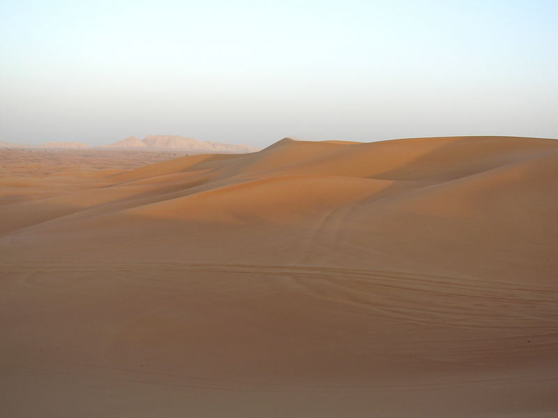 mein Sandkasten