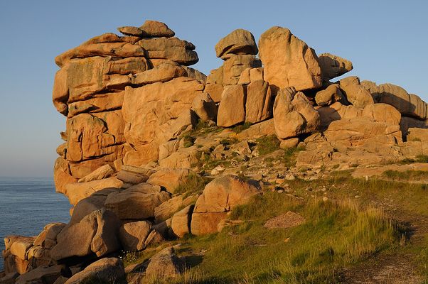 Mein Schatz, mein Gold... ;-)