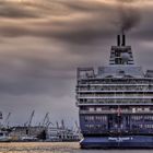 - Mein Schiff 1 -