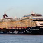 Mein Schiff 1 (2018)