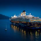 Mein Schiff 1