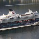 Mein Schiff 1,