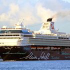 Mein Schiff 1