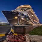 Mein Schiff 1