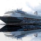 Mein Schiff 1