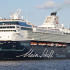 Mein Schiff 1