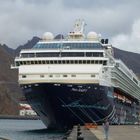 Mein Schiff 1