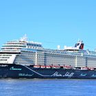 MEIN SCHIFF 1  