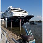 Mein Schiff 1