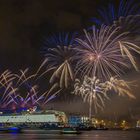 Mein Schiff 1