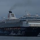 Mein Schiff 1