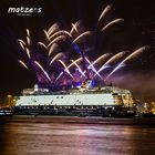 Mein Schiff 1