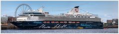 Mein Schiff 1