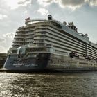 Mein Schiff 1