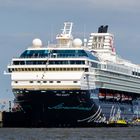 Mein Schiff 1