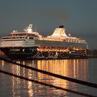 mein schiff 1