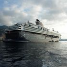 Mein Schiff 1