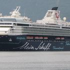 "Mein Schiff 1"