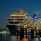 Mein Schiff 1