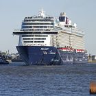 Mein Schiff 1