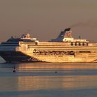 mein schiff 1