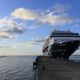 Mein Schiff 1 - Grenada