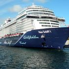 Mein Schiff 1  (neu)