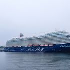 Mein Schiff 1 u. 6