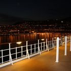 Mein Schiff 1 vor Villefranche