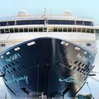 mein schiff