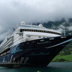 Mein Schiff ,2,