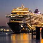 Mein Schiff 2