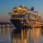 Mein Schiff 2 