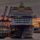 Mein Schiff 2