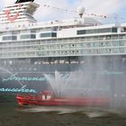 Mein Schiff 2