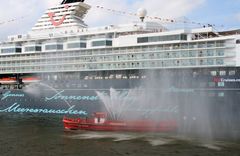 Mein Schiff 2