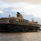 Mein Schiff 2