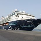 Mein Schiff 2