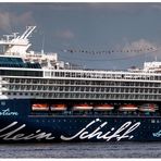 Mein Schiff 2