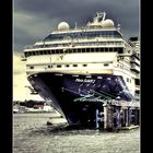 - Mein Schiff 2 -