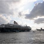 Mein Schiff 2