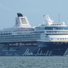 mein schiff 2