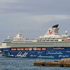 Mein Schiff 2