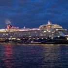 MEIN SCHIFF 2