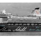 Mein Schiff 2