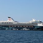 Mein Schiff 2