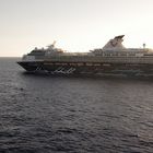 Mein Schiff 2